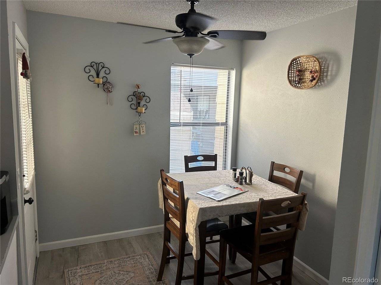 7980 Chase #F, Arvada, CO 80003