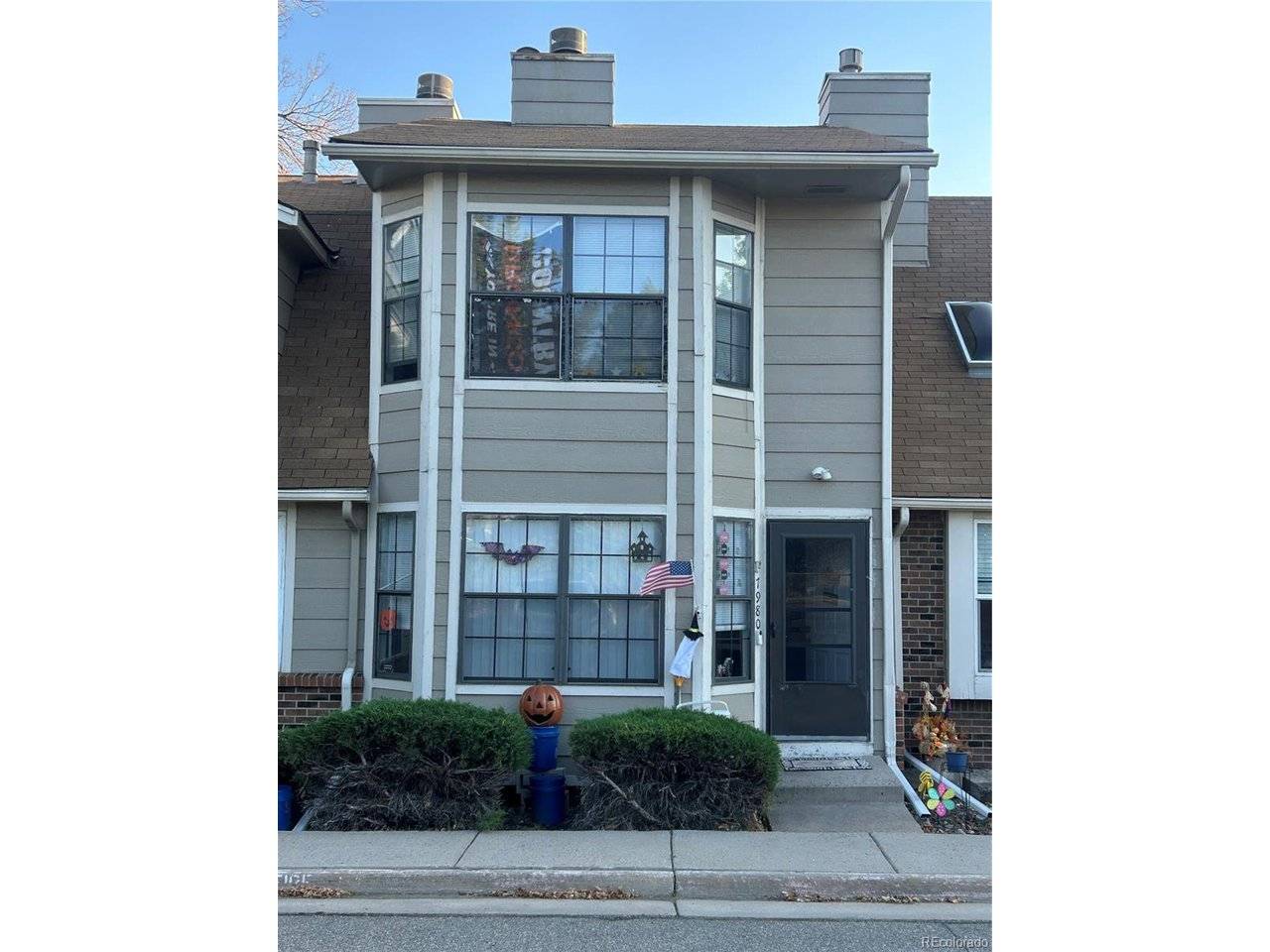 7980 Chase #F, Arvada, CO 80003