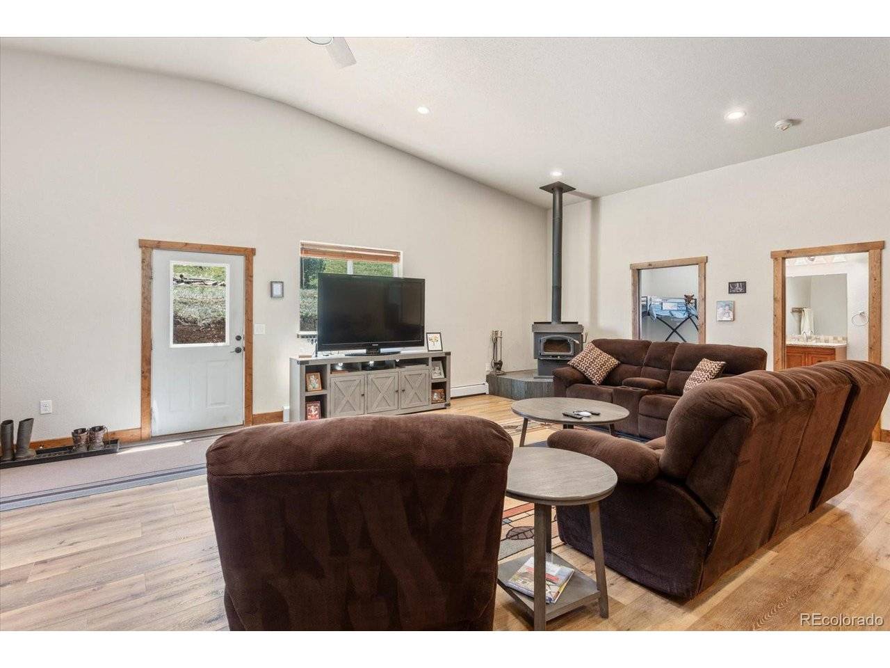 45835 Highway 285, Poncha Springs, CO 81242