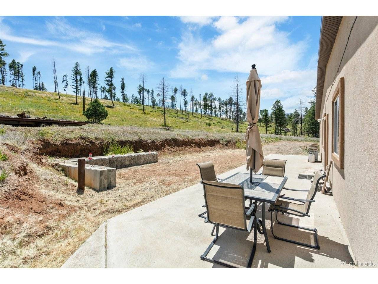 45835 Highway 285, Poncha Springs, CO 81242