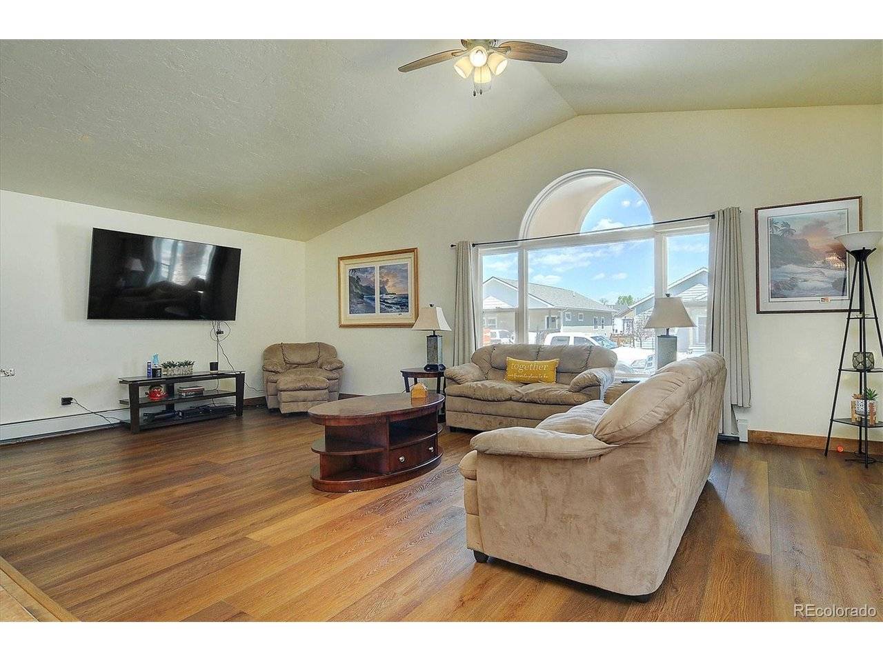 525 Alabama, Poncha Springs, CO 81242