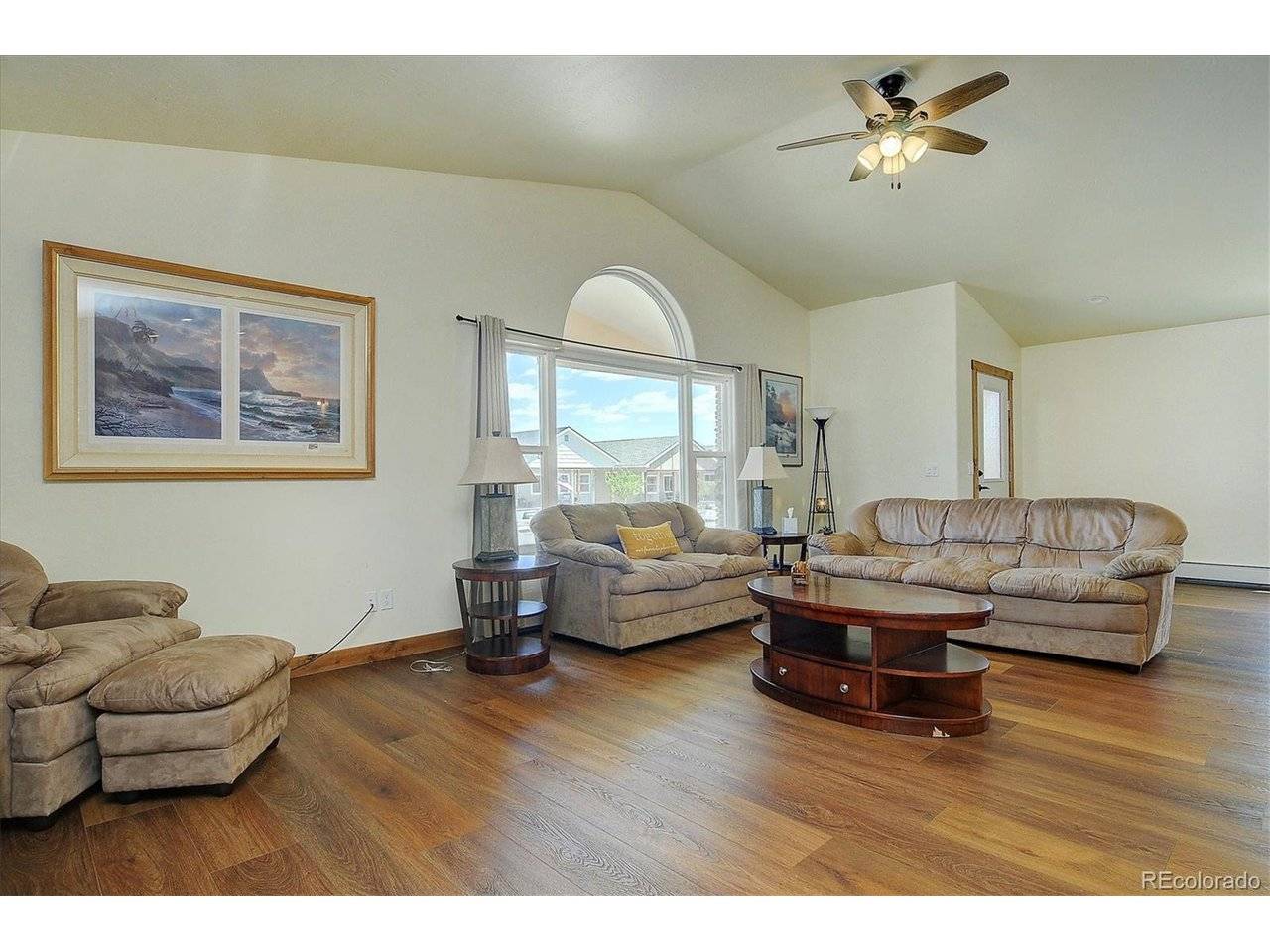 525 Alabama, Poncha Springs, CO 81242