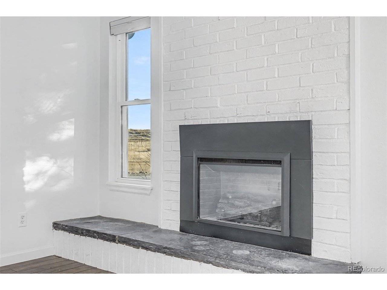13743 E Marina #A, Aurora, CO 80014