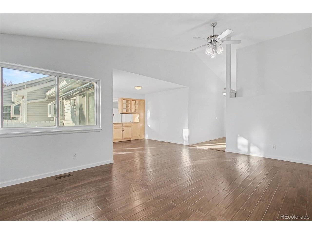 13743 E Marina #A, Aurora, CO 80014
