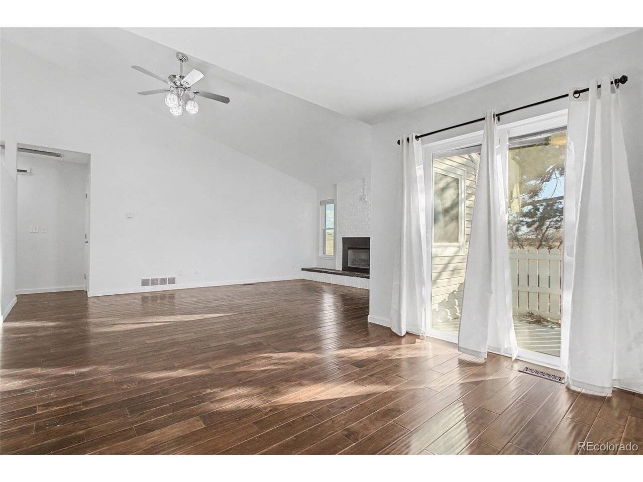 13743 E Marina #A, Aurora, CO 80014