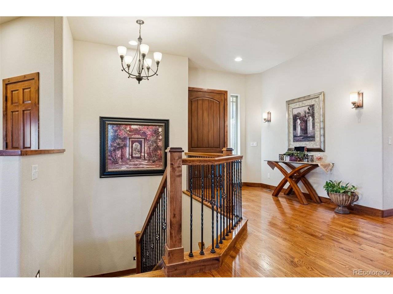 Address not disclosed, Loveland, CO 80537