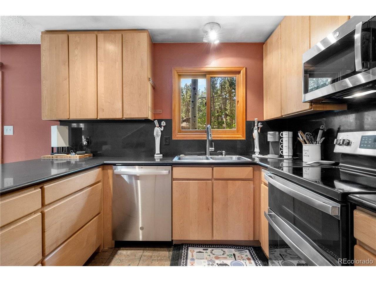 26196 Rea, Conifer, CO 80433