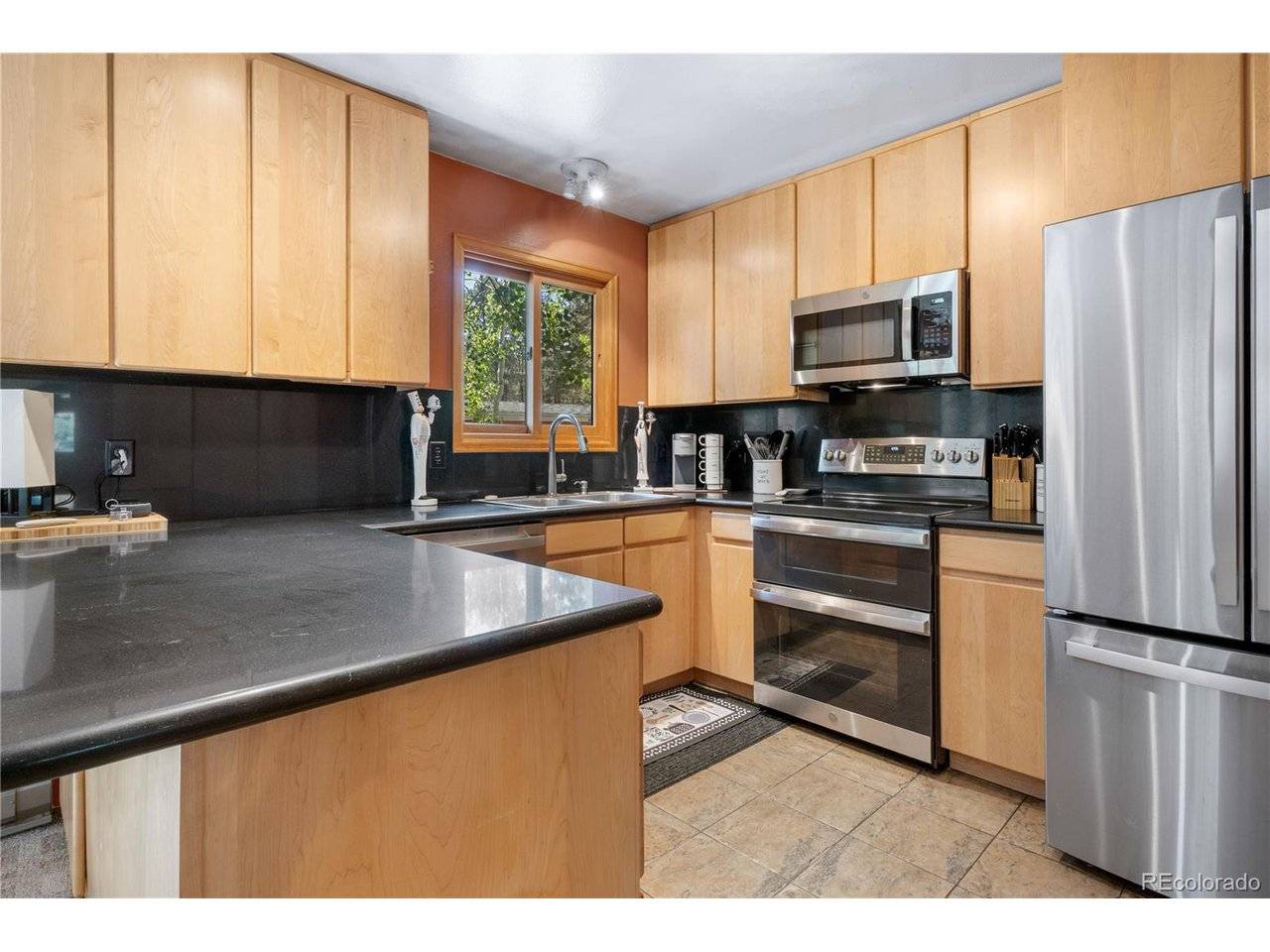 26196 Rea, Conifer, CO 80433