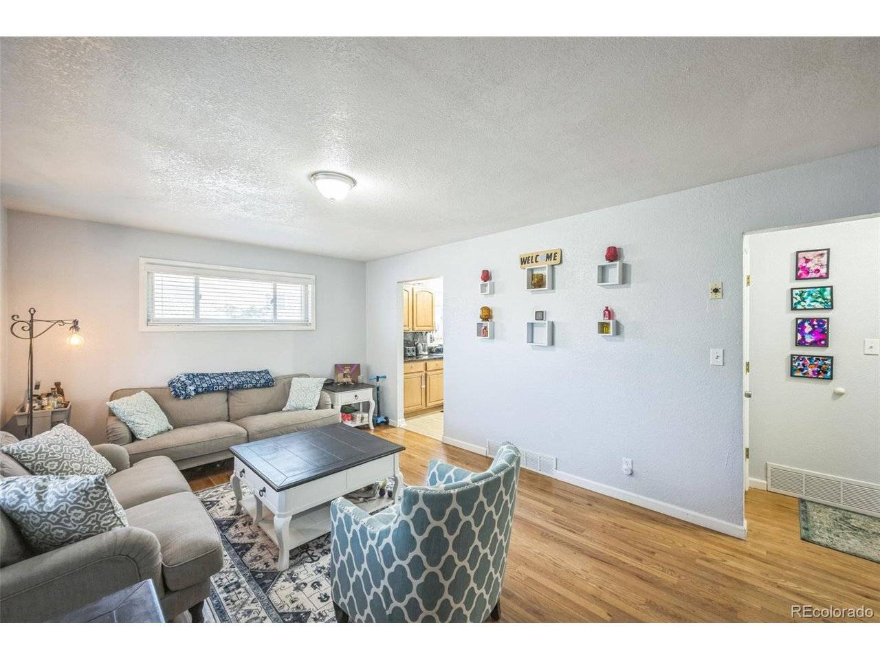 7820 Tejon, Denver, CO 80221