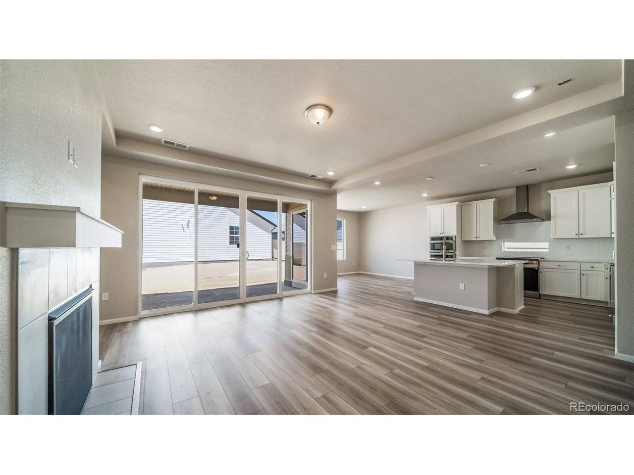 5164 N Quatar, Aurora, CO 80019