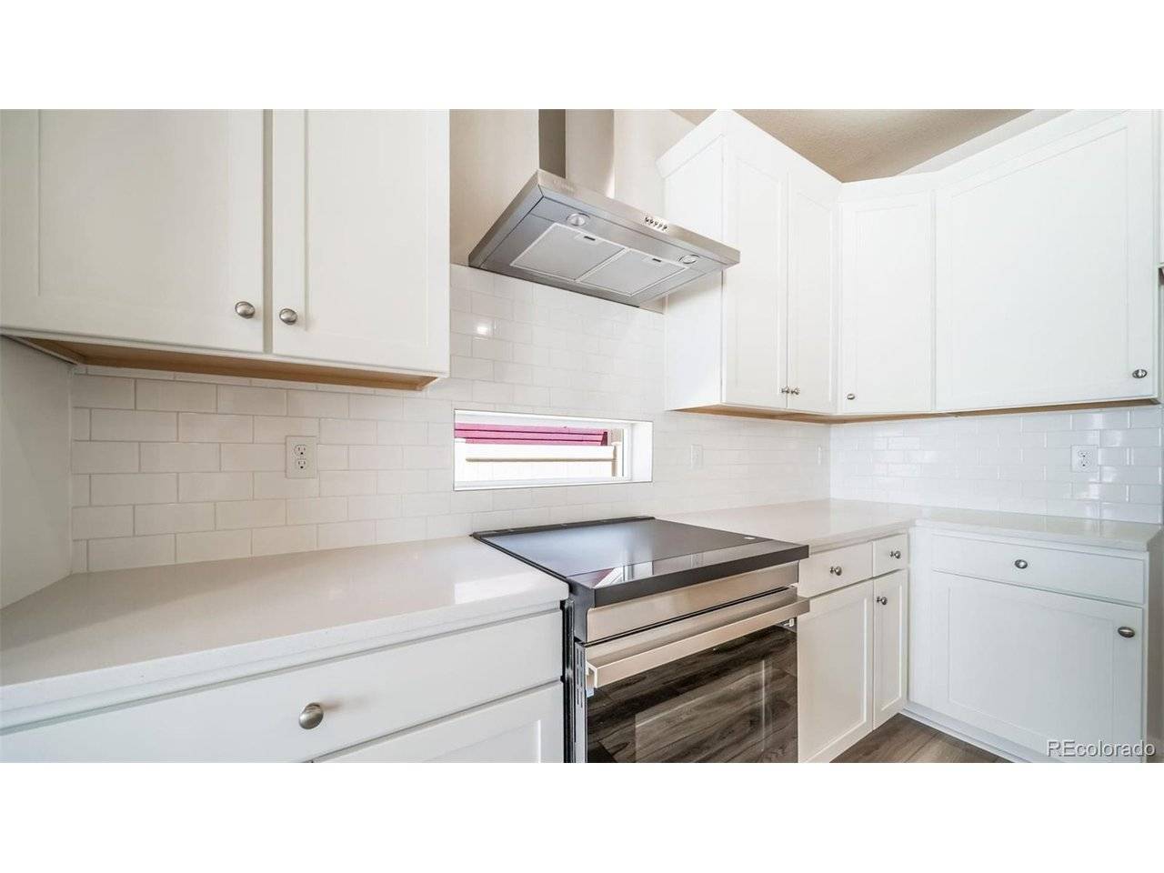 5164 N Quatar, Aurora, CO 80019