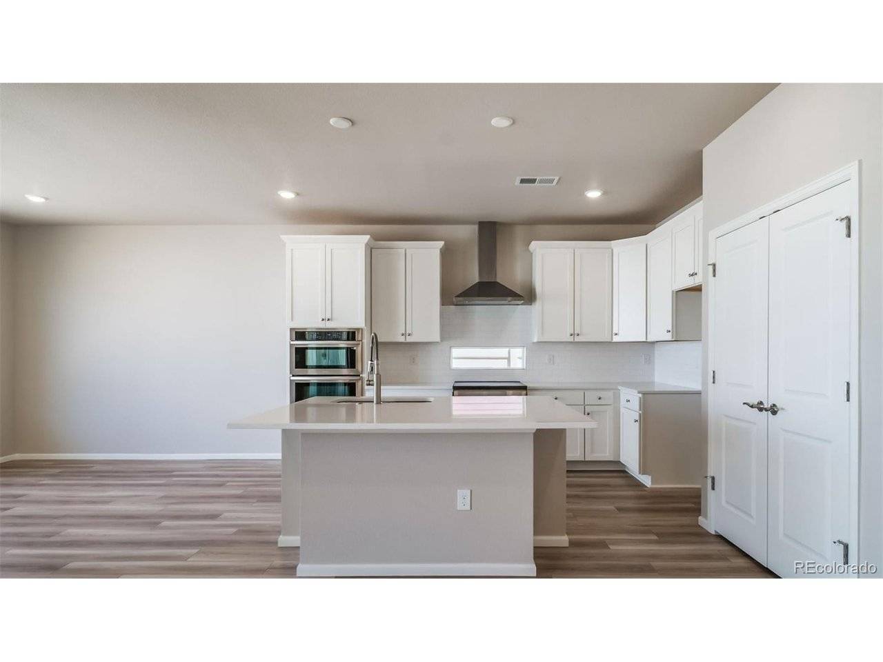 5164 N Quatar, Aurora, CO 80019