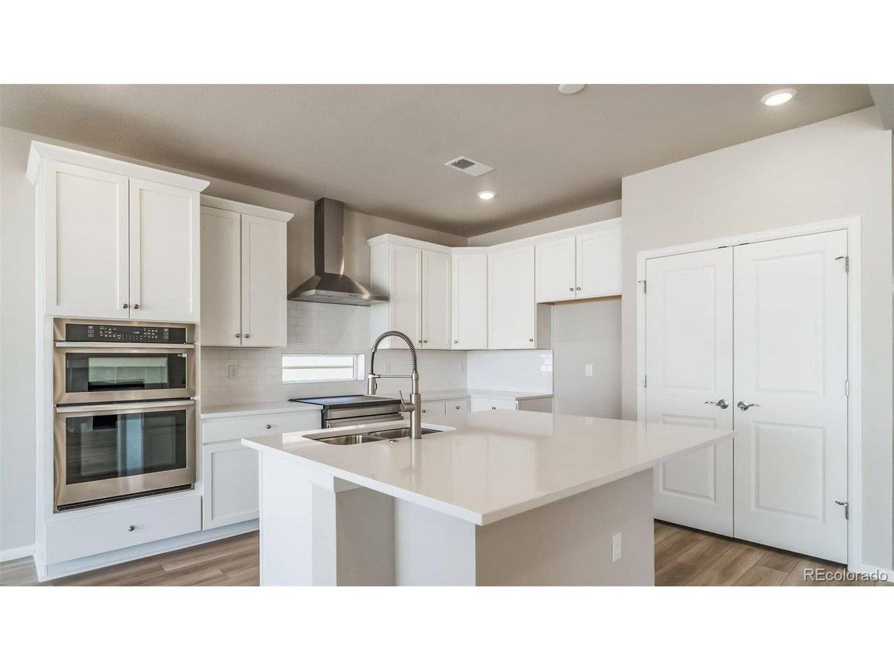 5164 N Quatar, Aurora, CO 80019