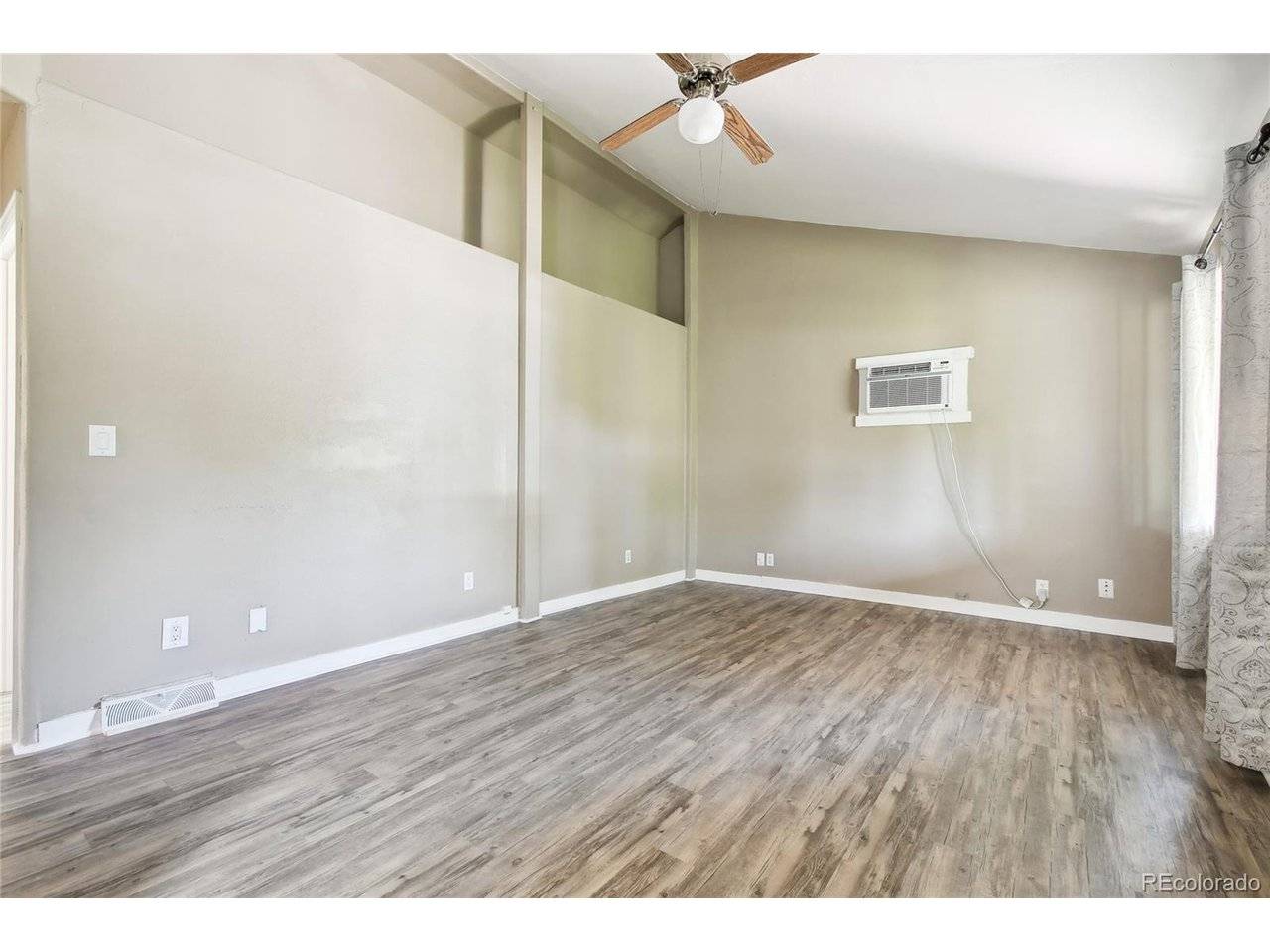 180 S Lamar, Lakewood, CO 80226