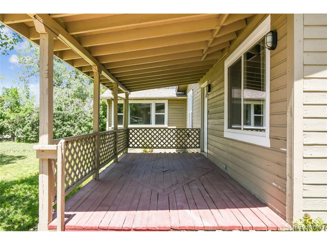 180 S Lamar, Lakewood, CO 80226