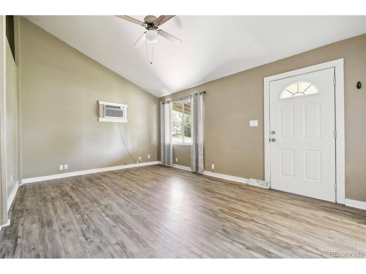 180 S Lamar, Lakewood, CO 80226