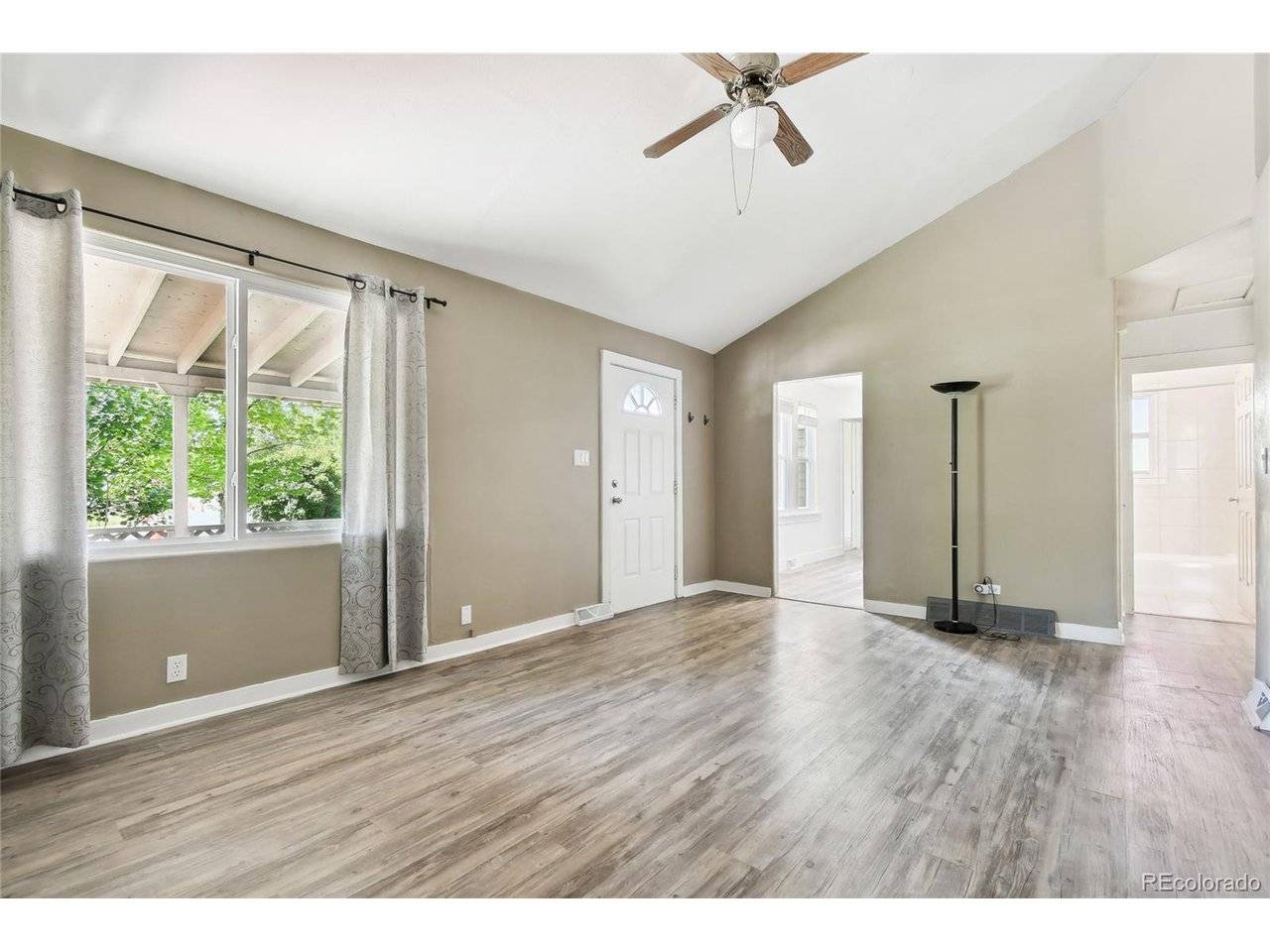 180 S Lamar, Lakewood, CO 80226