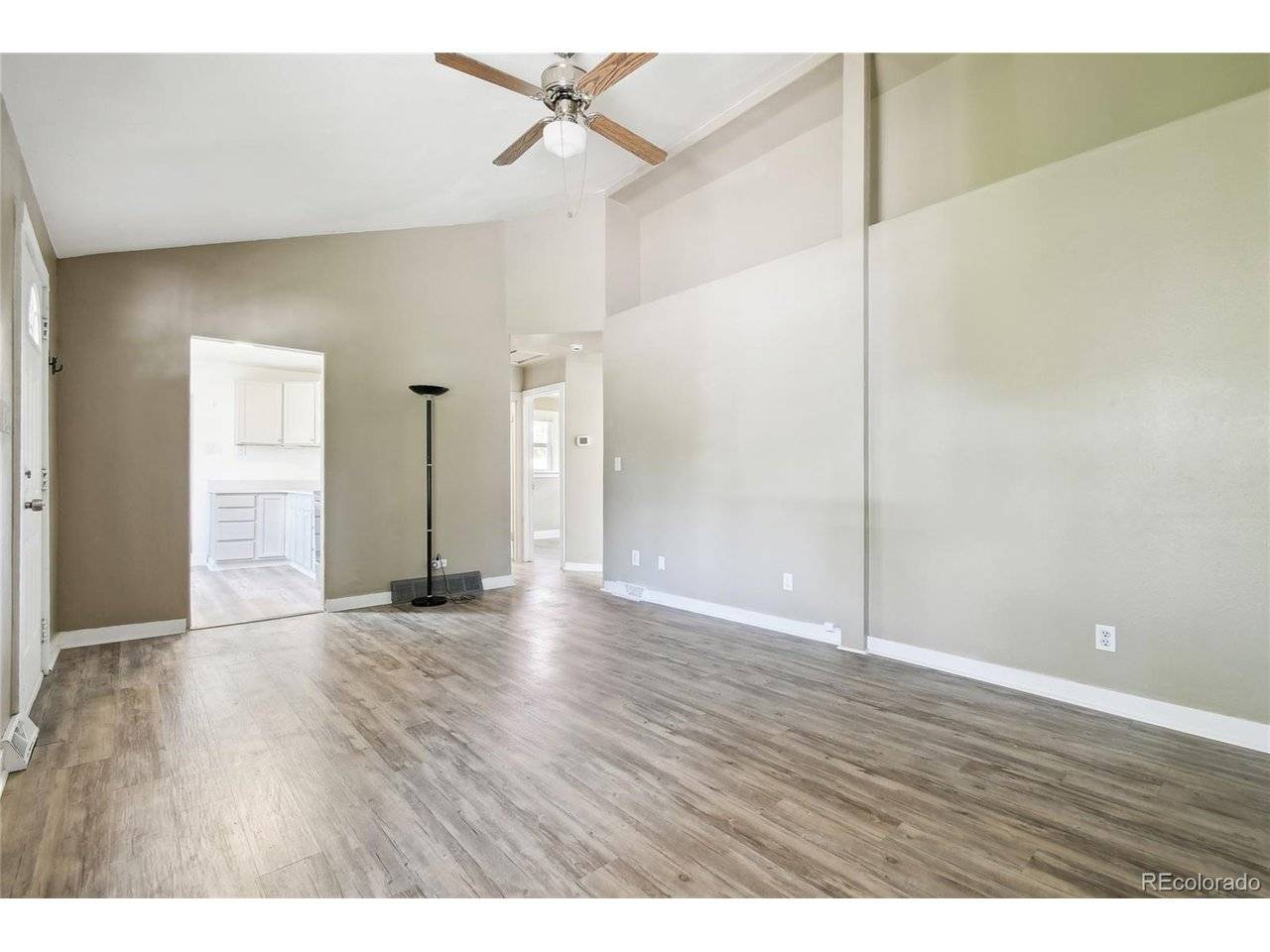 180 S Lamar, Lakewood, CO 80226