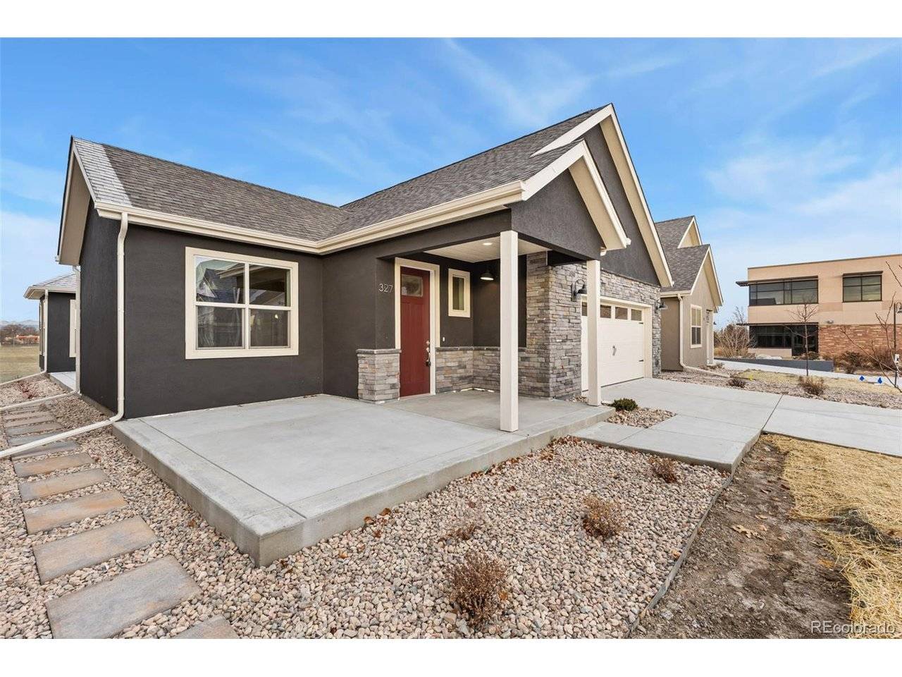 307 Josef, Fort Lupton, CO 80621