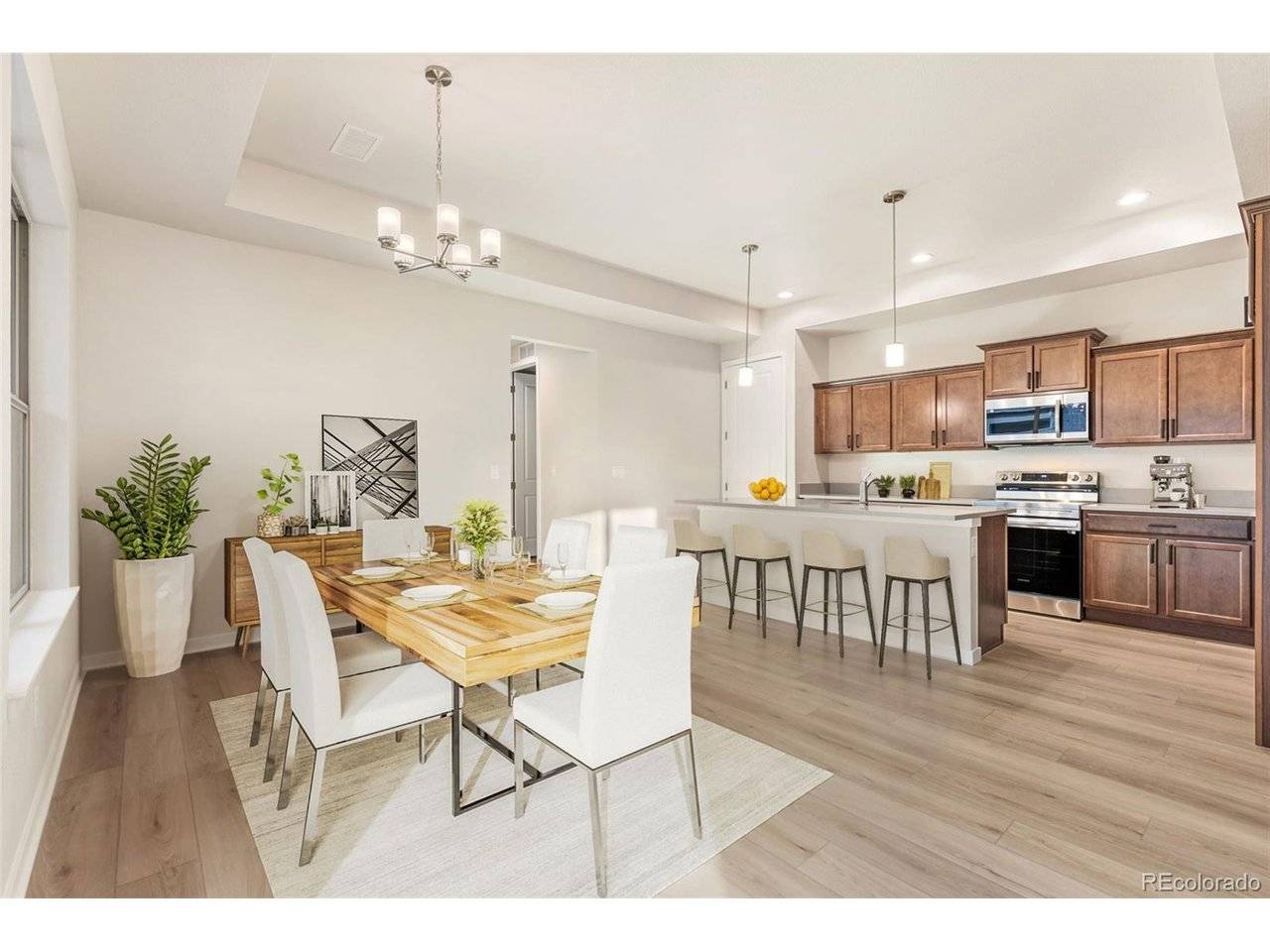 307 Josef, Fort Lupton, CO 80621