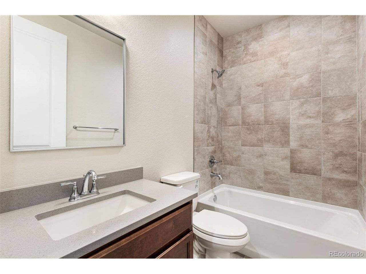 307 Josef, Fort Lupton, CO 80621