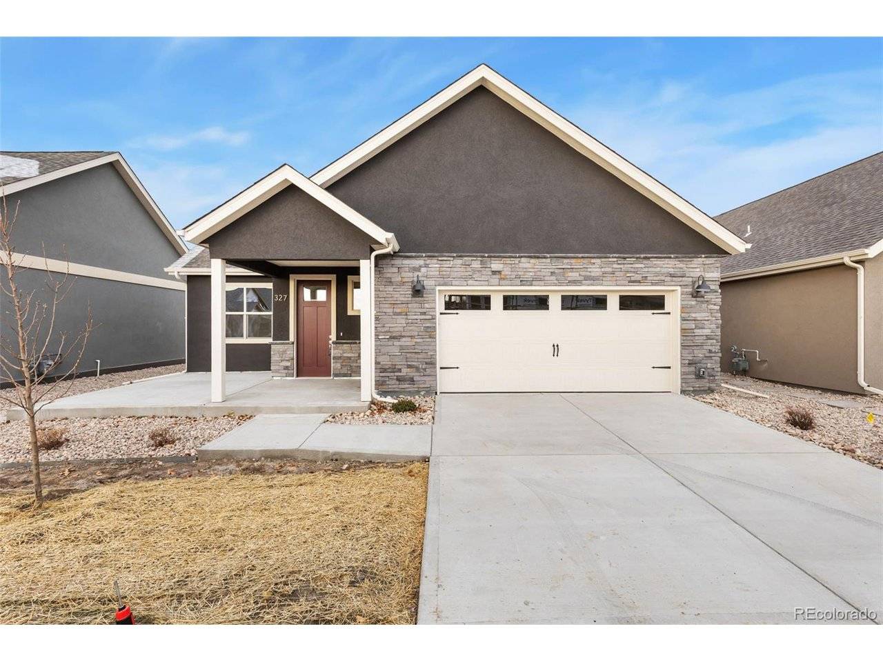307 Josef, Fort Lupton, CO 80621