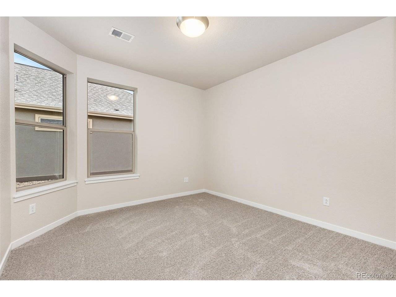 307 Josef, Fort Lupton, CO 80621