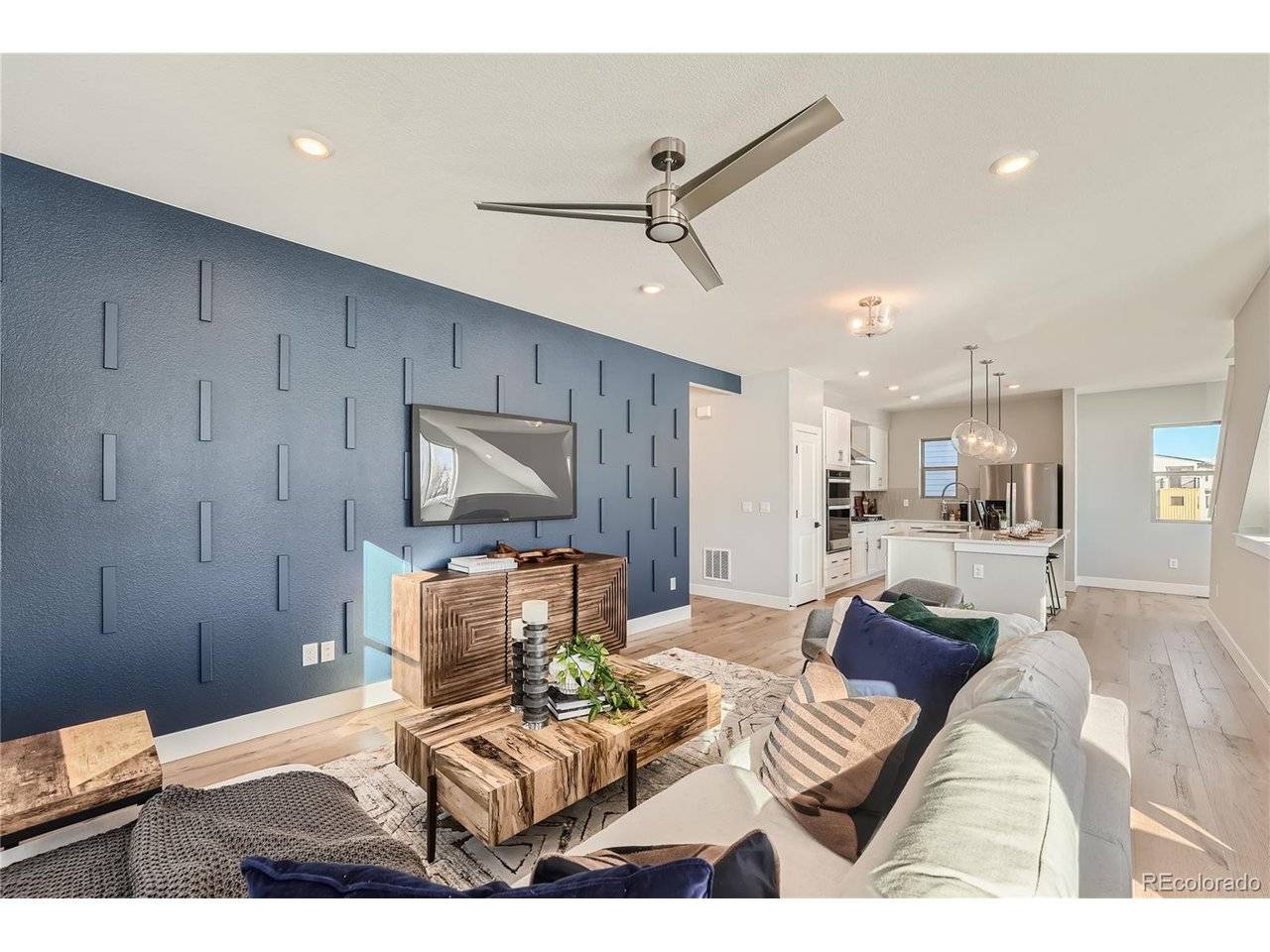 15290 W 69th, Arvada, CO 80007