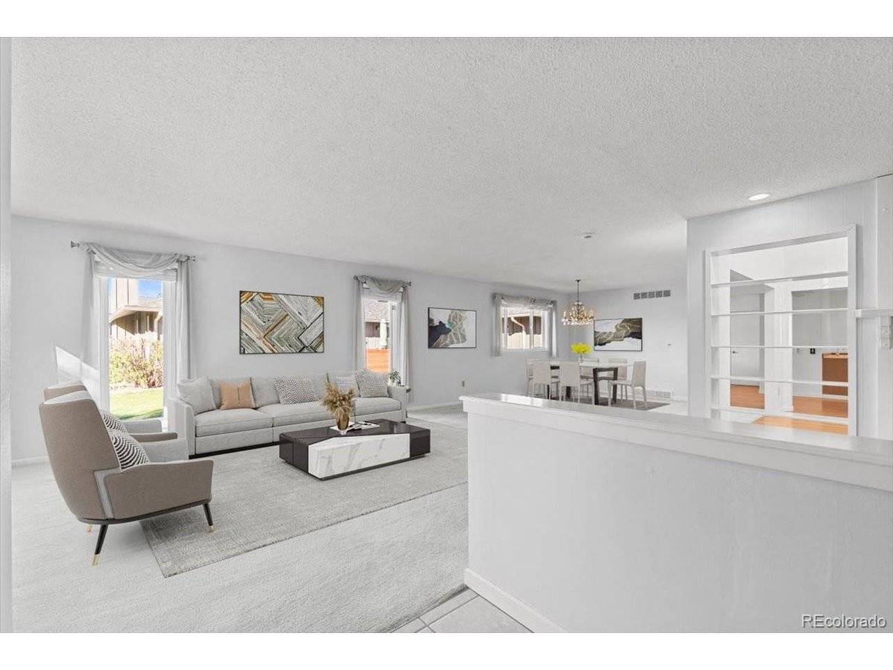 51 Douglas, Broomfield, CO 80020