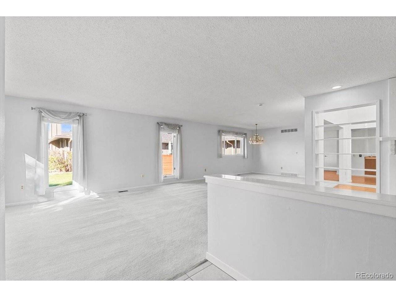 51 Douglas, Broomfield, CO 80020