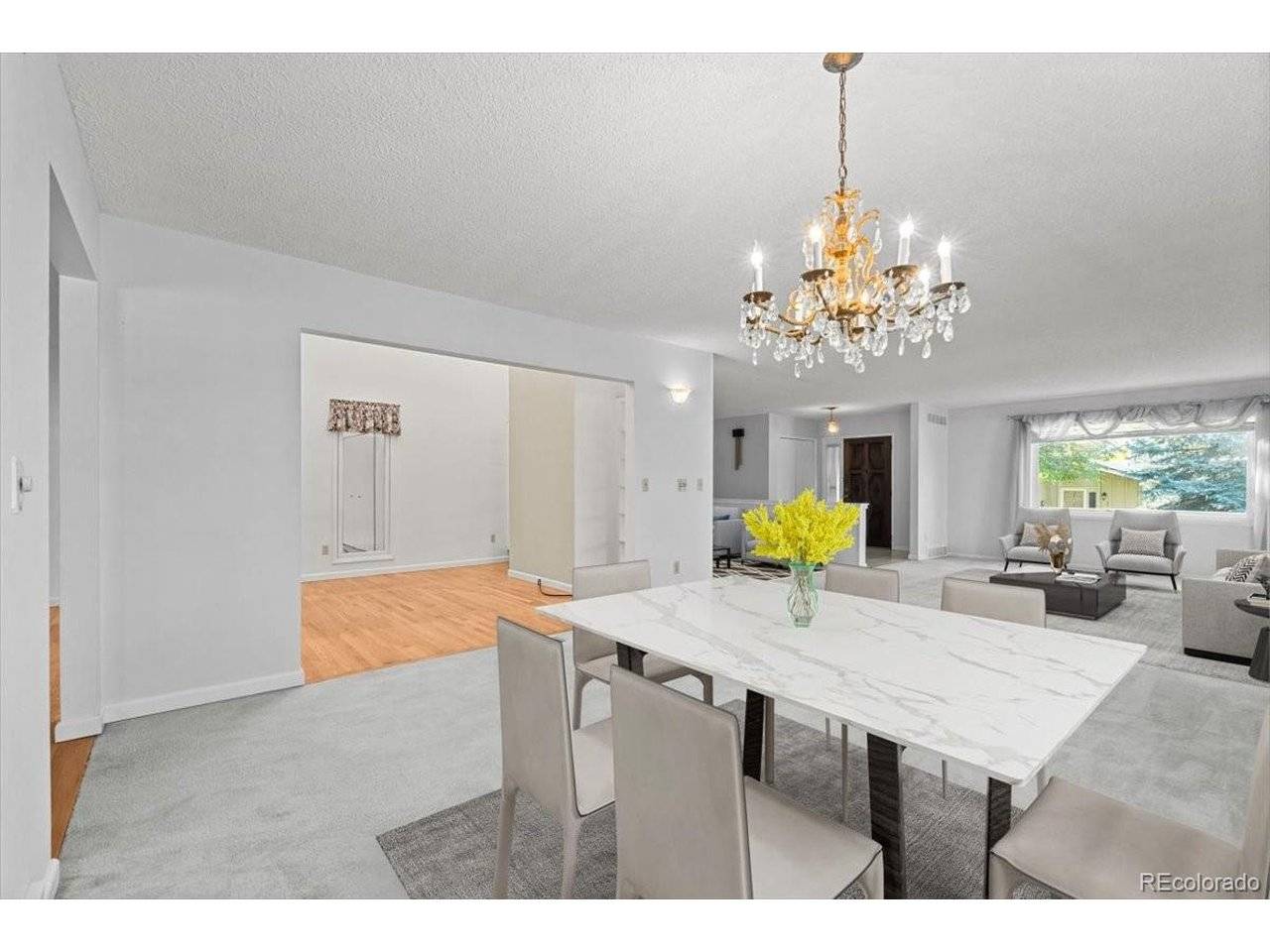51 Douglas, Broomfield, CO 80020