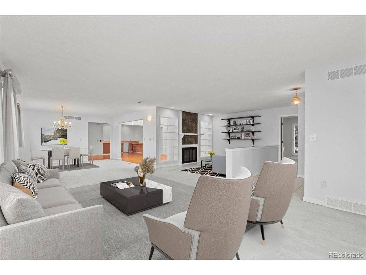 51 Douglas, Broomfield, CO 80020