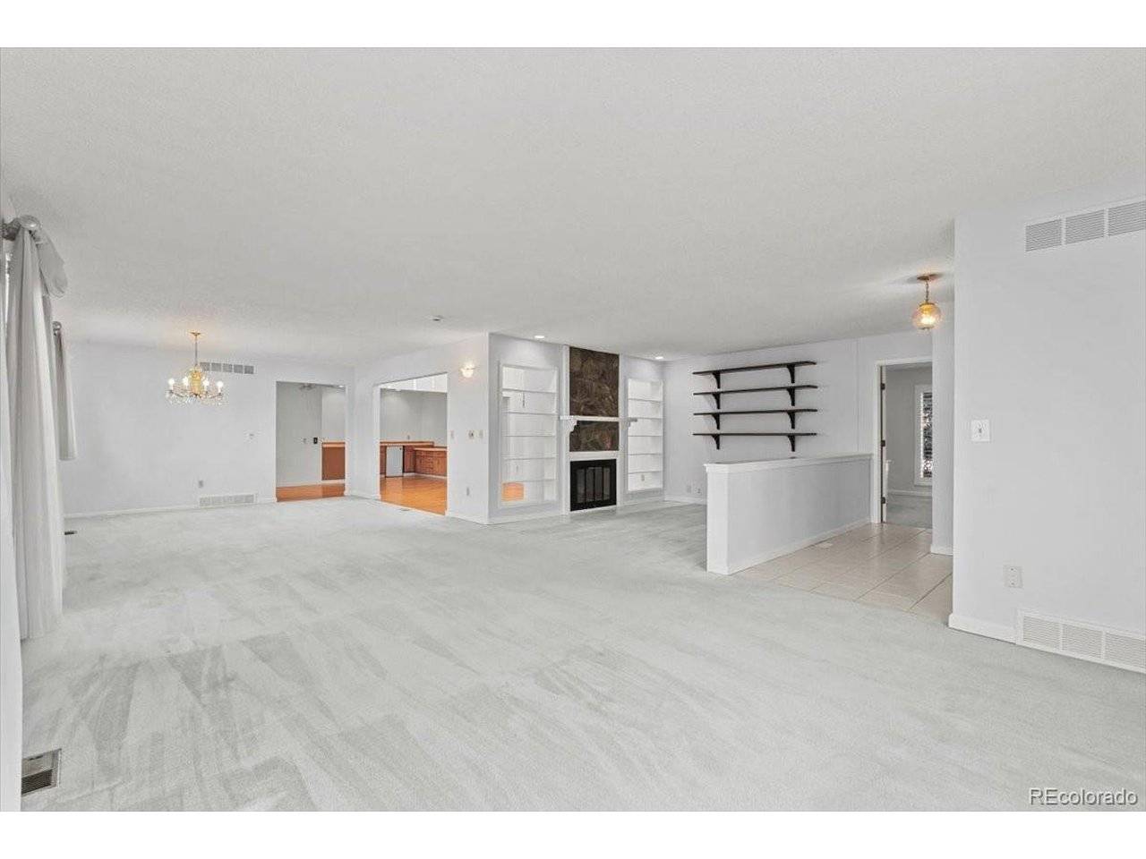 51 Douglas, Broomfield, CO 80020