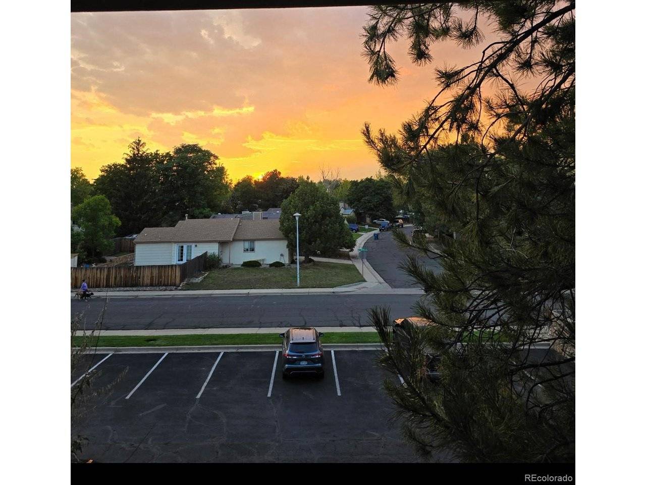7680 Depew #1424, Arvada, CO 80003