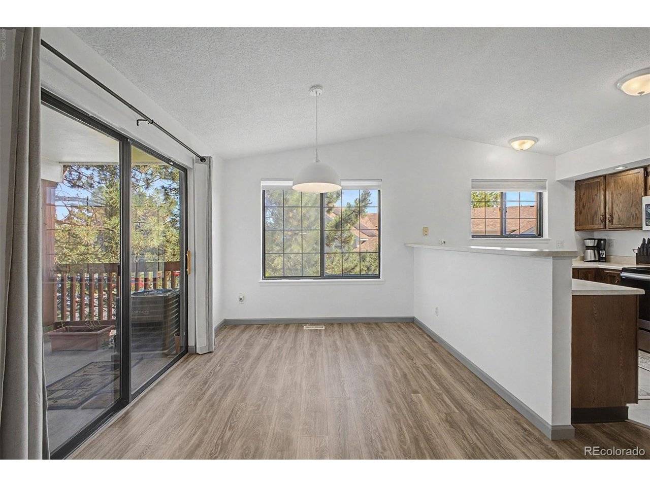 7680 Depew #1424, Arvada, CO 80003