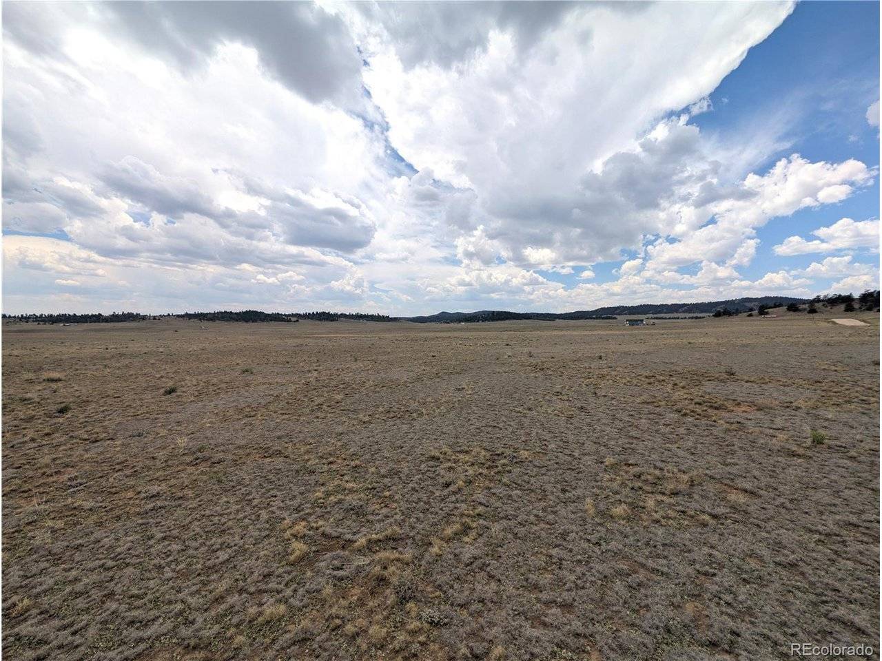 956 Apache, Hartsel, CO 80449
