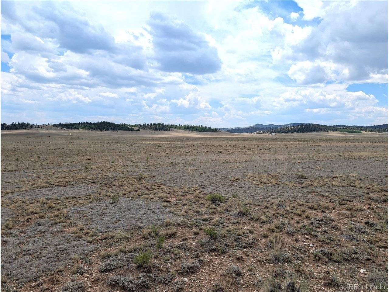 956 Apache, Hartsel, CO 80449