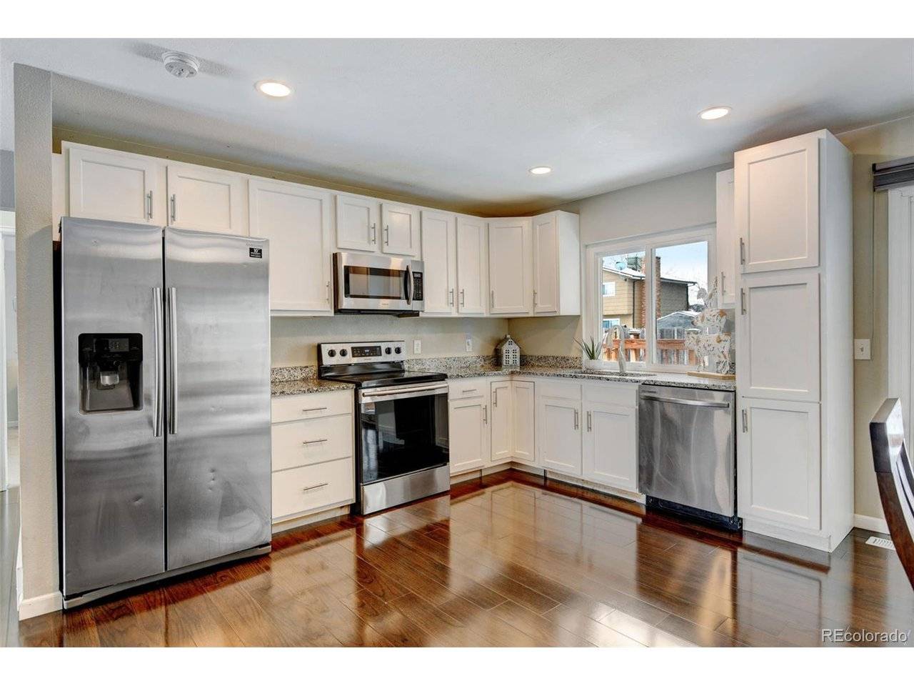 16344 E Carolina, Aurora, CO 80017