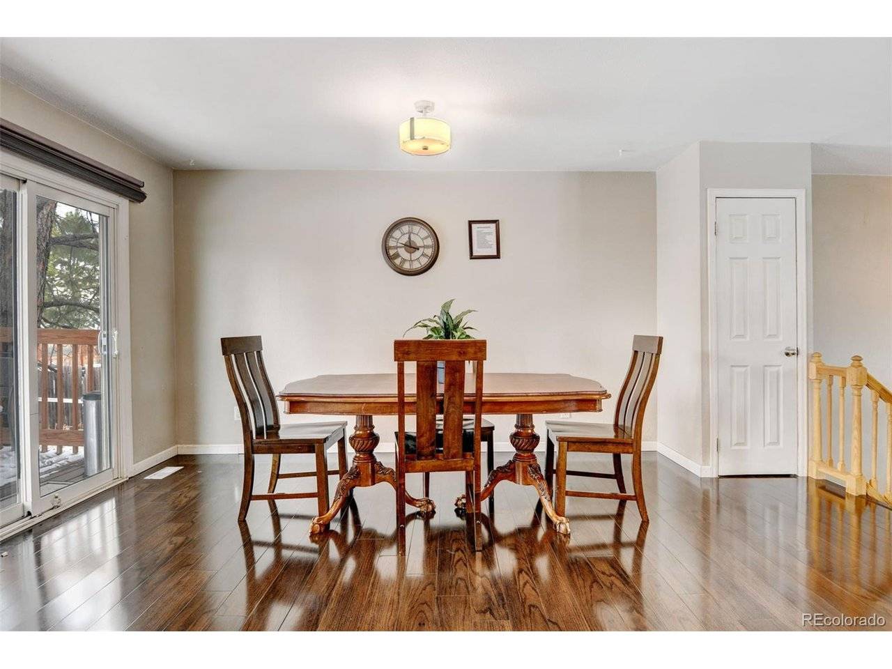 16344 E Carolina, Aurora, CO 80017