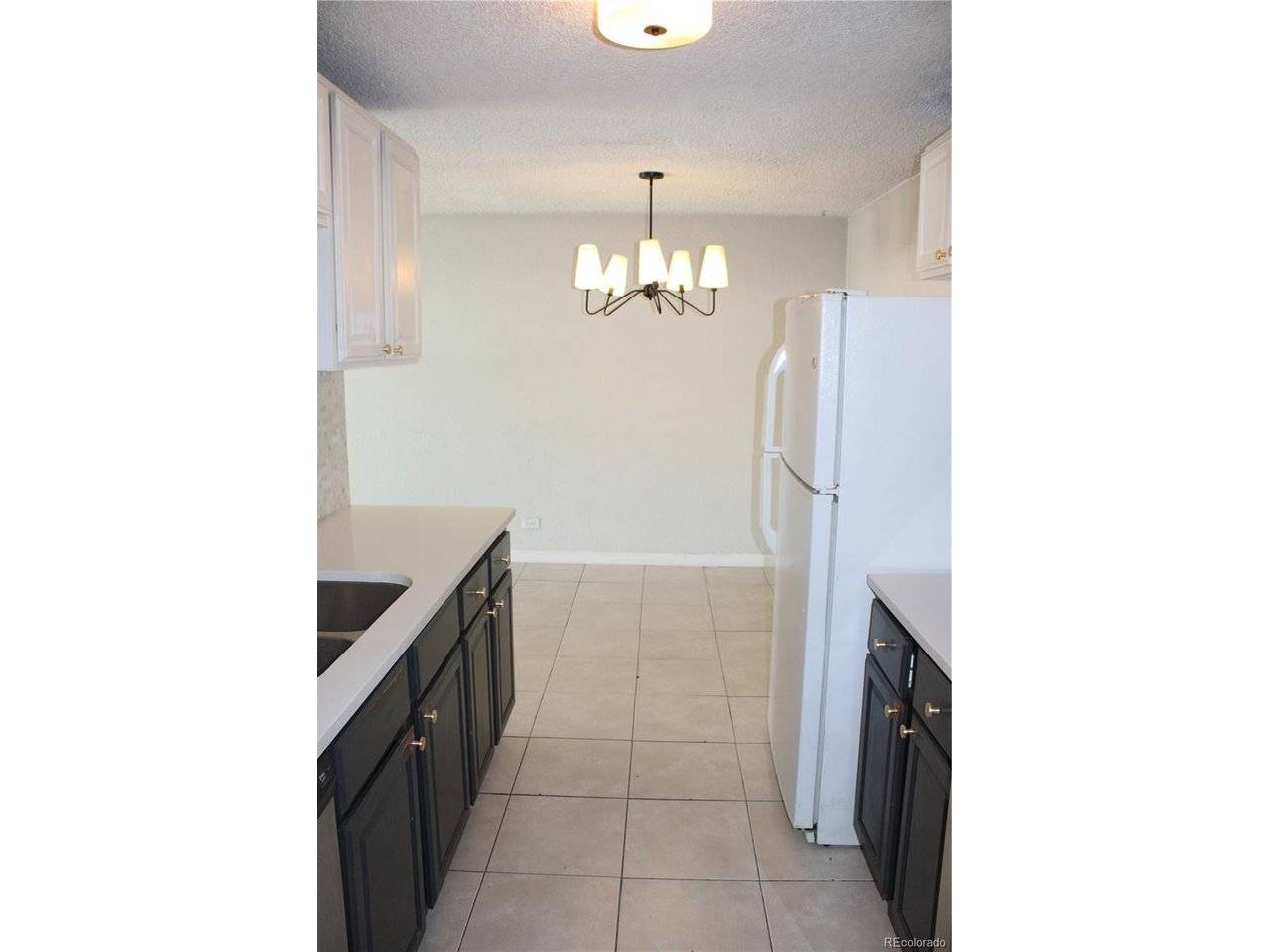 2375 S Linden #313, Denver, CO 80222