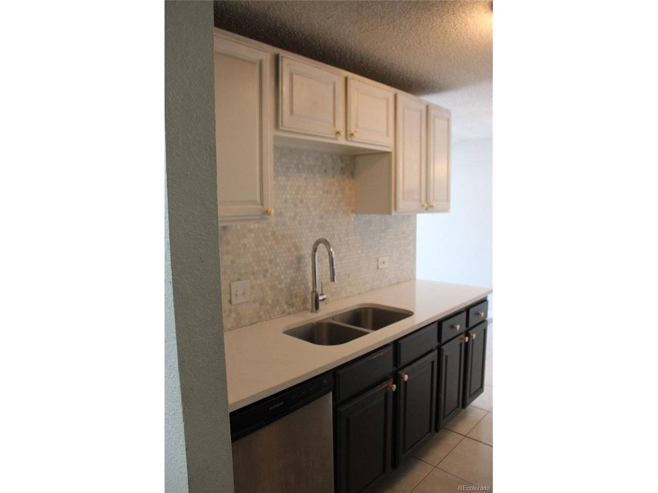 2375 S Linden #313, Denver, CO 80222