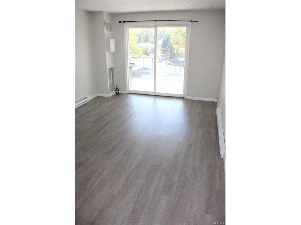 2375 S Linden #313, Denver, CO 80222