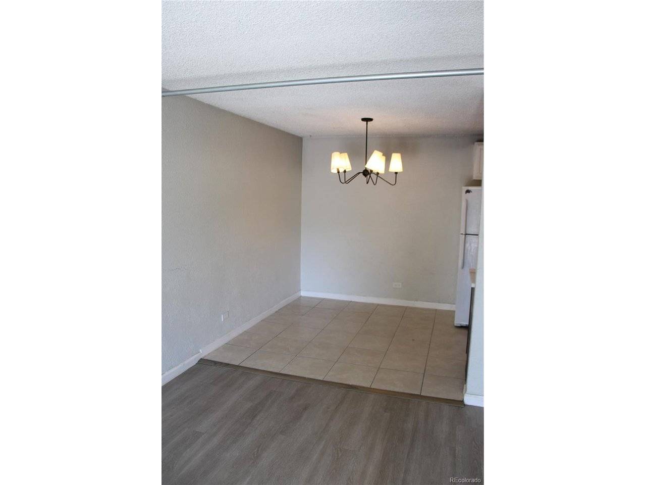 2375 S Linden #313, Denver, CO 80222