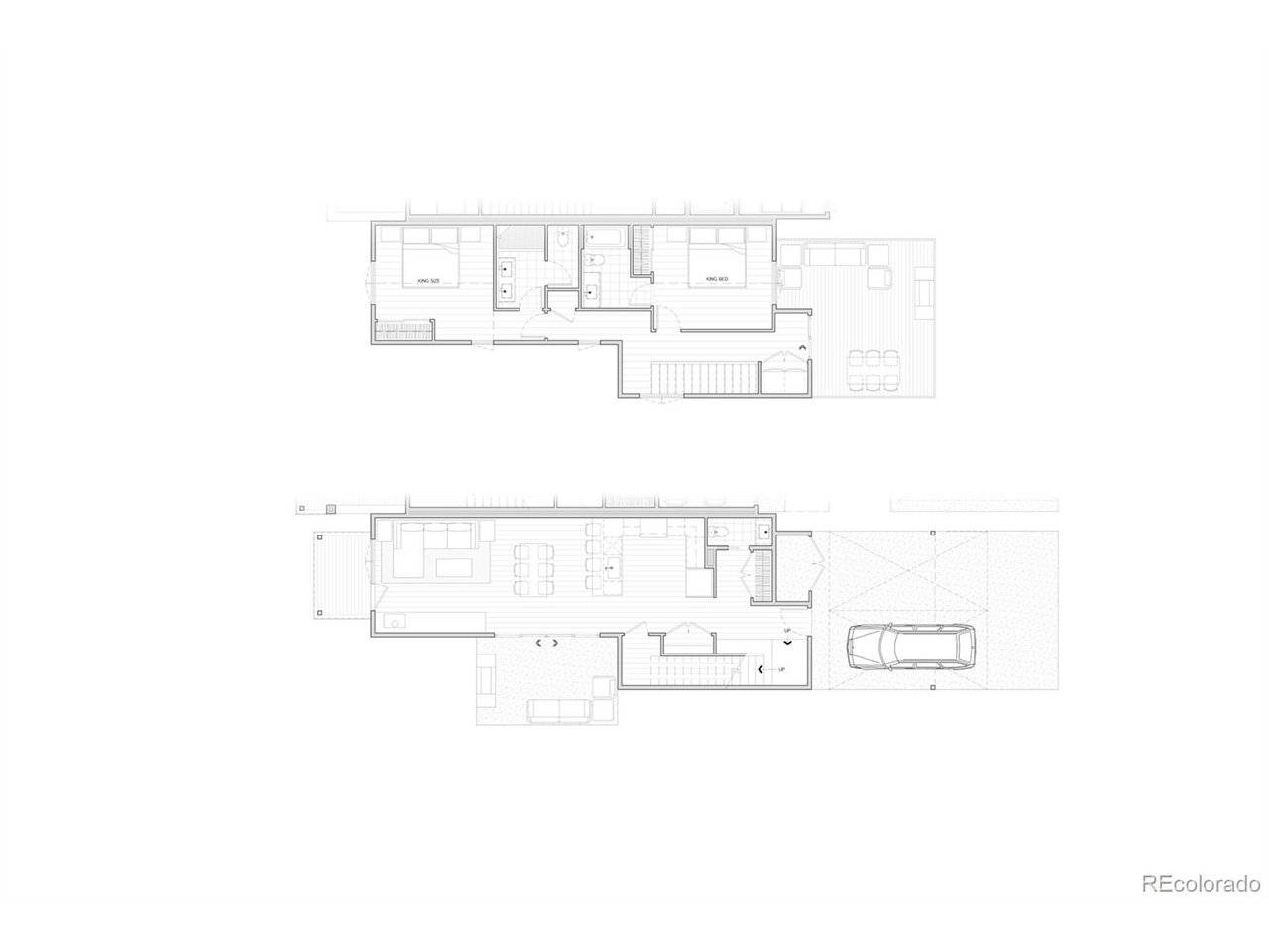 215 Harrison, Buena Vista, CO 81211