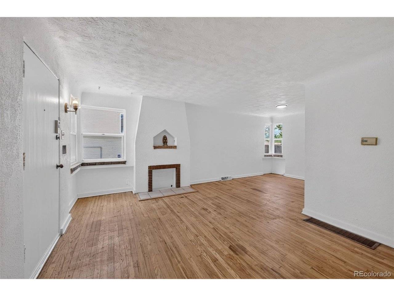 3525 N Saint Paul, Denver, CO 80205