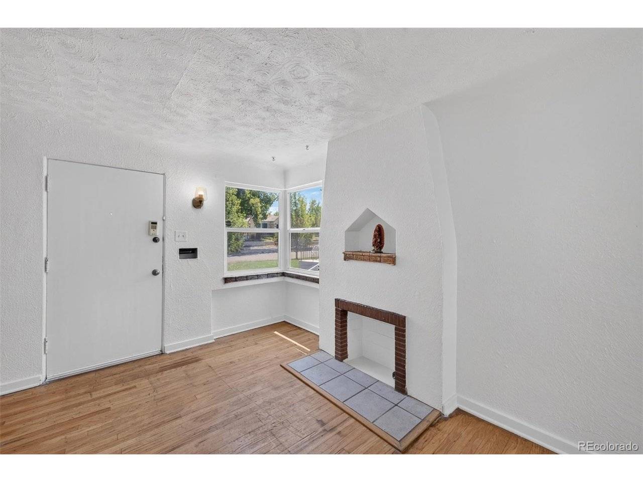 3525 N Saint Paul, Denver, CO 80205