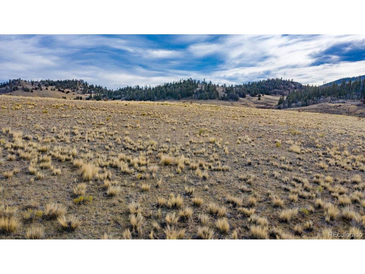 825 Gitche Goone, Como, CO 80432