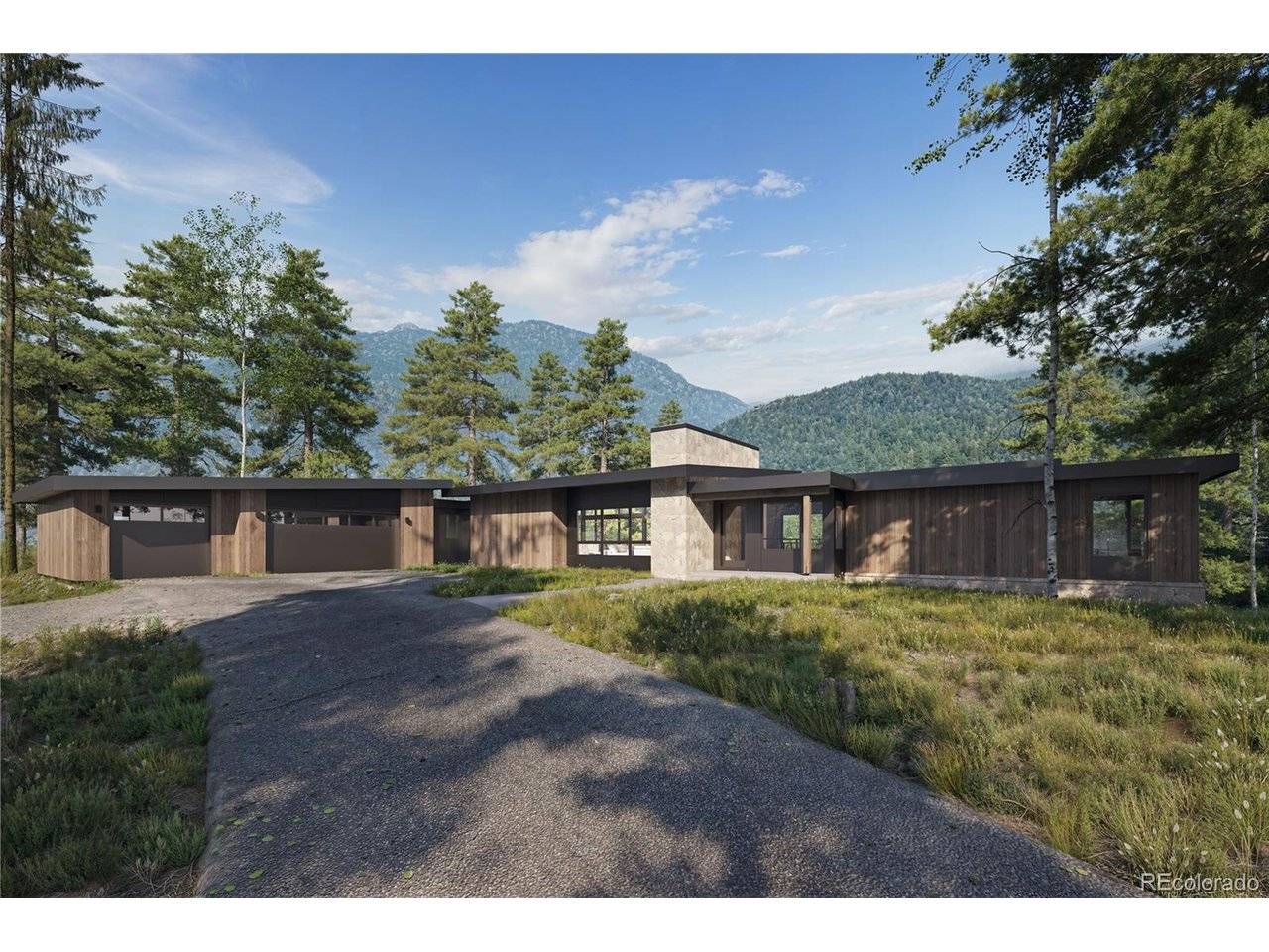 0 Whetstone #5, Silverthorne, CO 80498