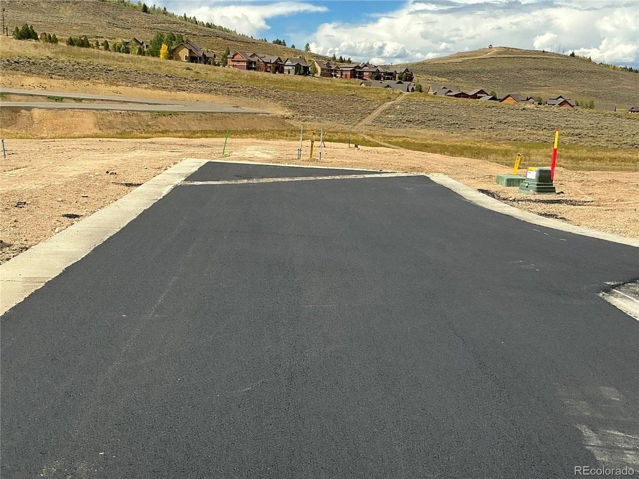 Wranglers, Granby, CO 80446