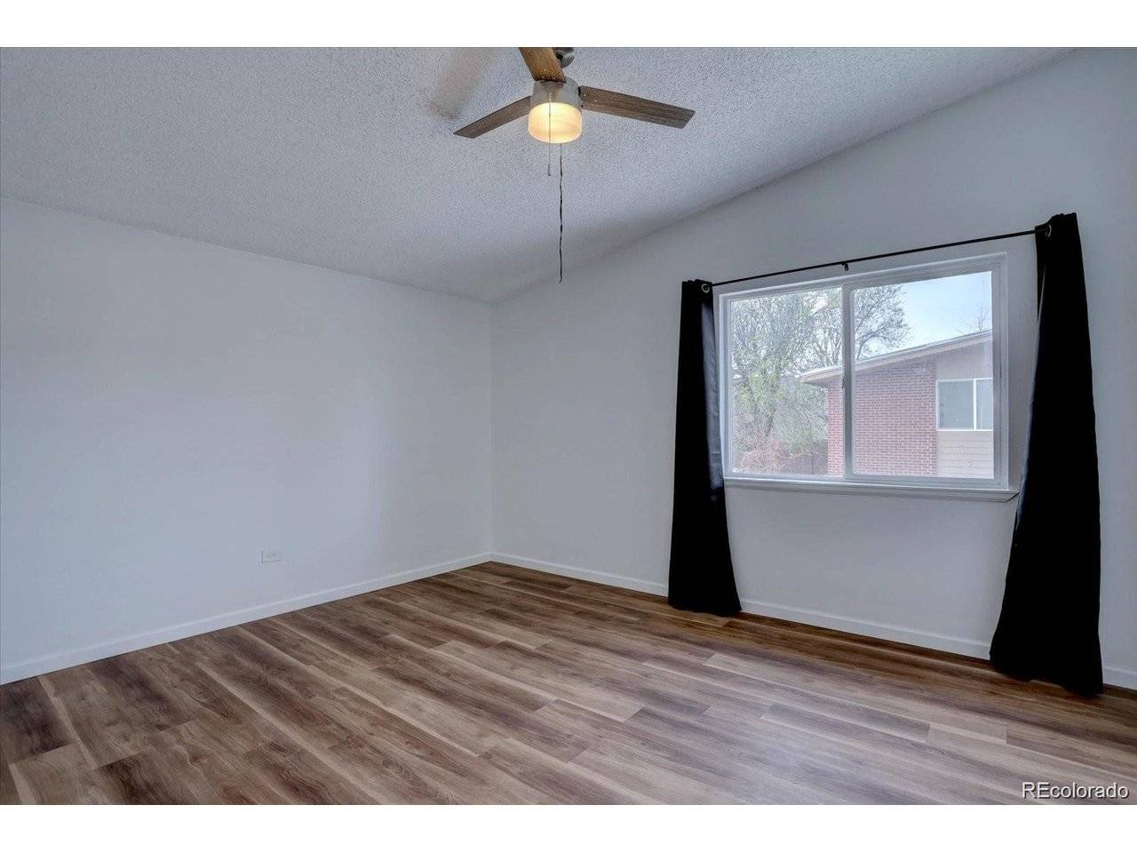 2938 Eliot, Westminster, CO 80030